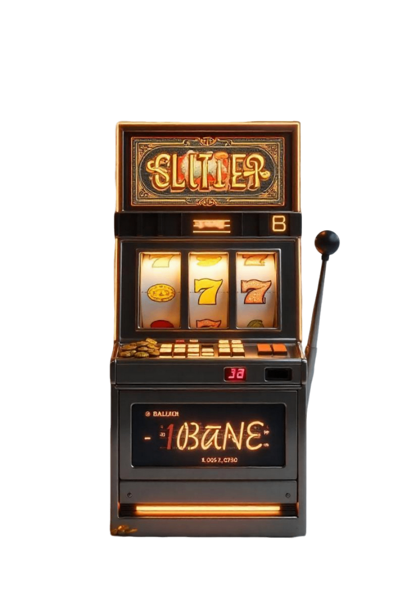game slot popular